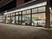 Logo Autosalone Dalmazzini Srl